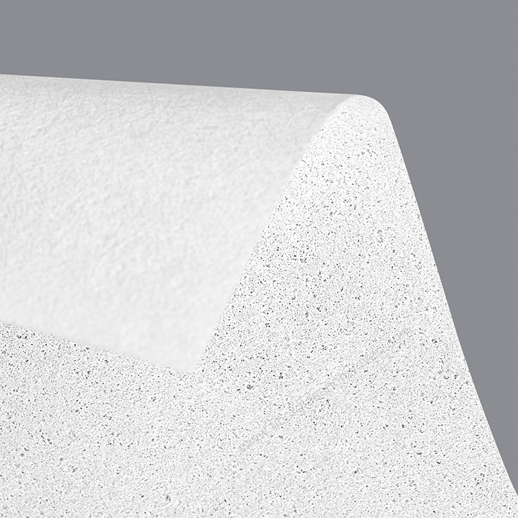 EFG fiberglass cloth mat series for PVC floor-2