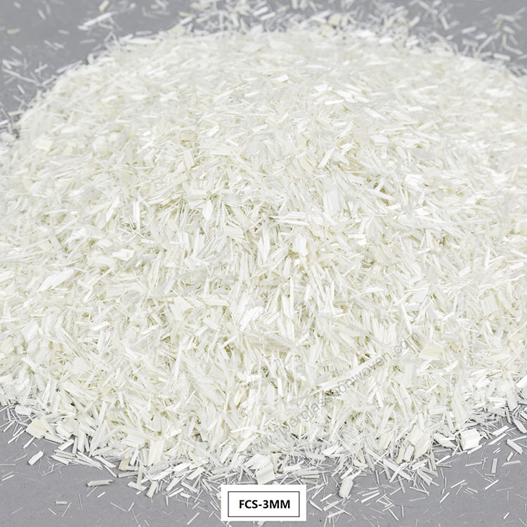 EFG chopped glass strands suppliers bulk buy-1