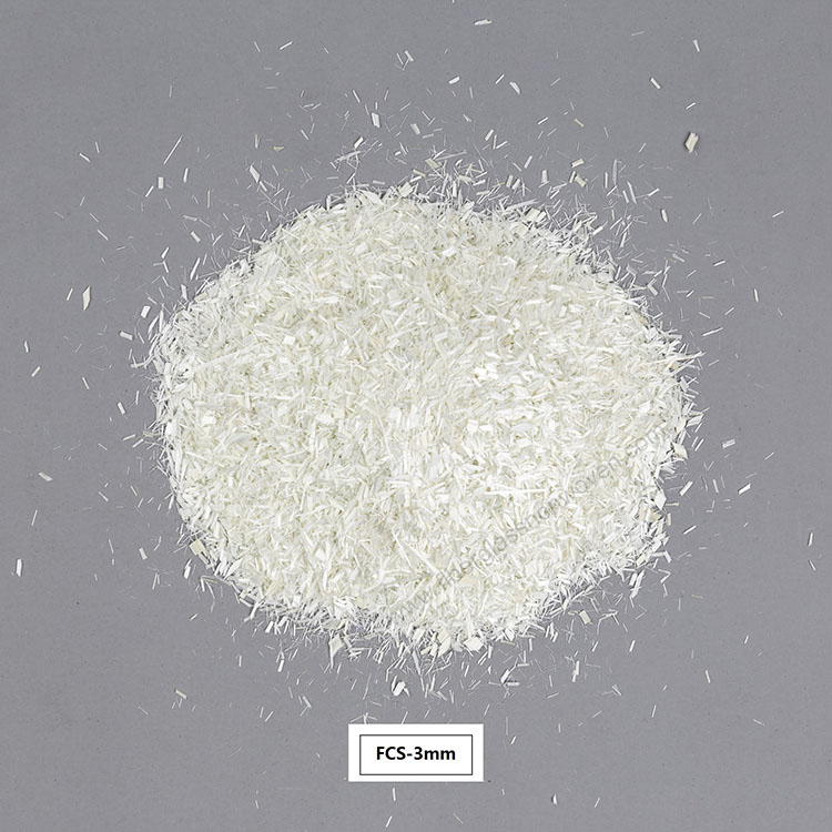 EFG chopped glass strands suppliers bulk buy-2