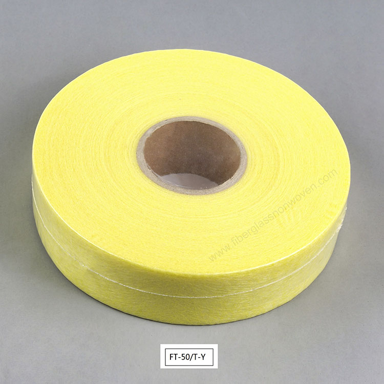 EFG glass fiber mesh tape series bulk production-1