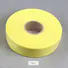 customized 6 inch fiberglass tape supply for wateproof frame