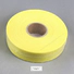 EFG glass fibre tape roll with good price for wateproof frame materials