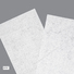 6 rgeinforced polyester mat .jpg