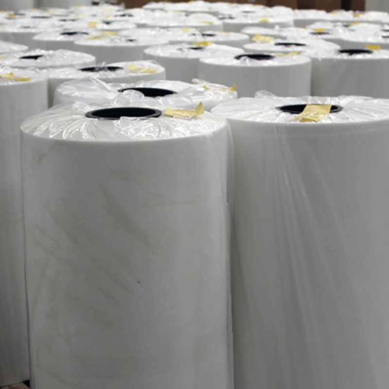 EFG glass fibre reinforced polyester suppliers for floor-1