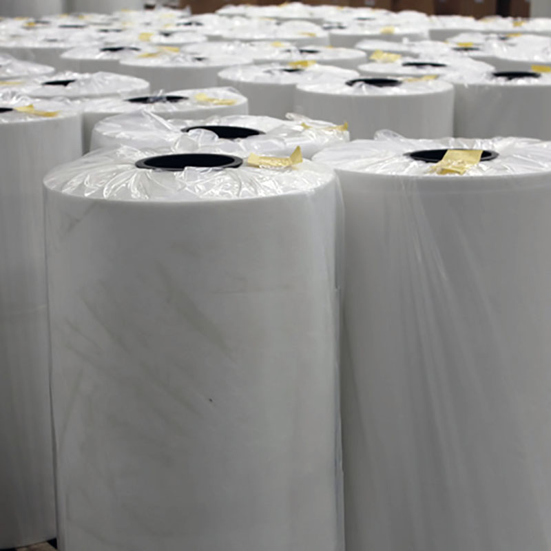 EFG fiberglass reinforcement factory direct supply for floor-1