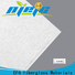 EFG popular fiberglass tissue mat manufacturer bulk production