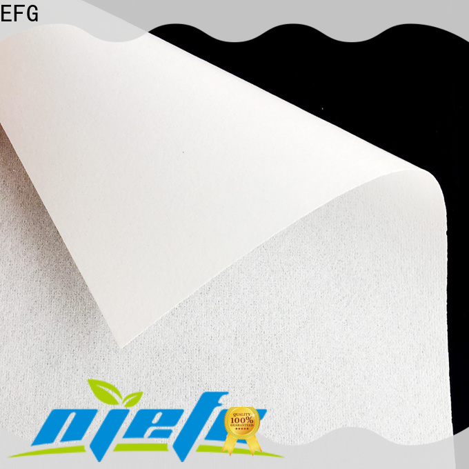 top fiberglass mat cloth manufacturer for application of FRP surface treatment