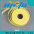 EFG factory price fiberglass joint tape manufacturer bulk production