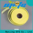 EFG factory price fiberglass joint tape manufacturer bulk production