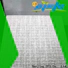 EFG glass fibre reinforced polyester wholesale for paving the way