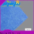 EFG best fiberglass mat cloth company for PVC floor