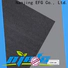 EFG best value surface mat supplier bulk production