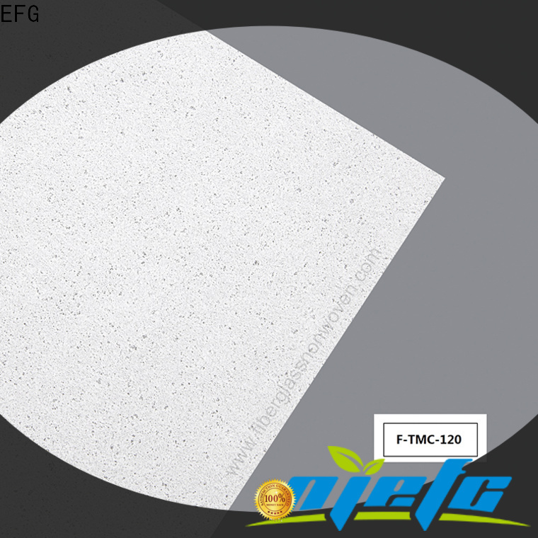 best value polyester cloth inquire now for application of PVC floor frame