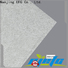 reliable air filter cloth company bulk buy