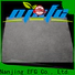 quality mat paving factory for paving the way