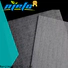 EFG popular polyester reinforced waterproofing membrane supplier for sidewalk