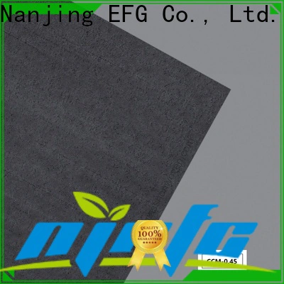 EFG professional surface mat suppliers bulk buy