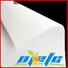 popular raw materials fiberglass wholesale for PVC floor