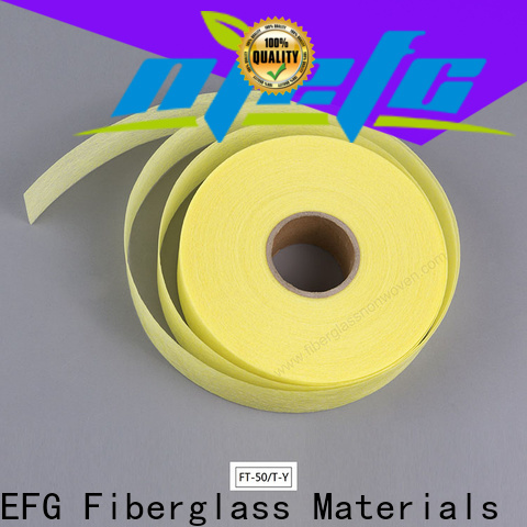 hot-sale fiberglass cloth tape wholesale bulk buy
