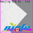 top selling paving mat best supplier for pedestrian crossing