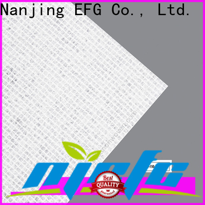 top selling paving mat best supplier for pedestrian crossing