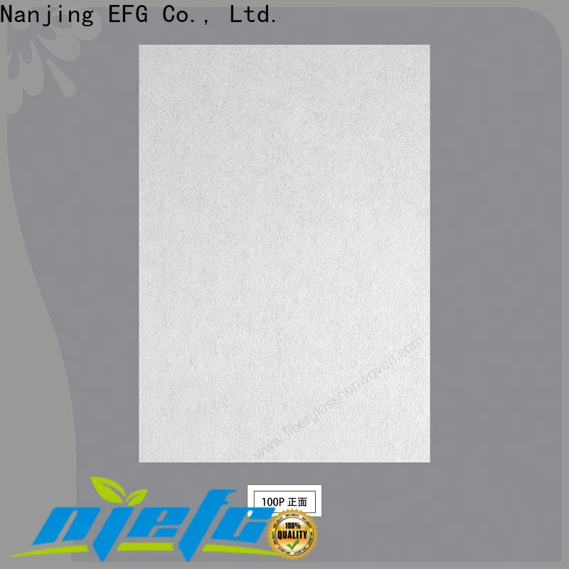 worldwide fiberglass composite materials manufacturer for application of PVC floor frame