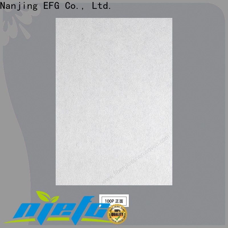 worldwide fiberglass composite materials manufacturer for application of PVC floor frame
