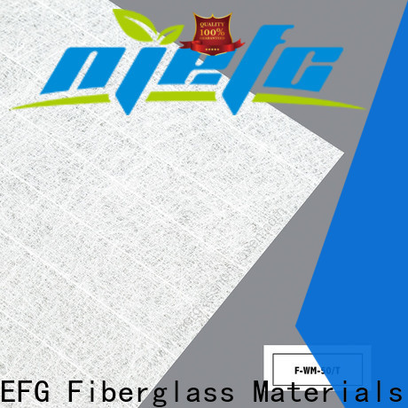 top selling fiberglass mesh cloth company bulk buy