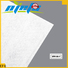 professional spunbond polyester inquire now for filtration