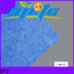EFG fiberglass mat cloth company bulk buy