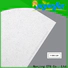 reliable composite mat factory direct supply for application of PVC floor frame