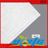 top selling reinforced polyester manufacturer for road