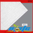 top selling reinforced polyester manufacturer for road