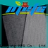 EFG fiberglass reinforcement factory direct supply for floor