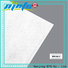 EFG hot-sale polyester materiál manufacturer for application of FRP surface treatment