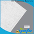 EFG polyester spunbond nonwoven fabric wholesale for different industries