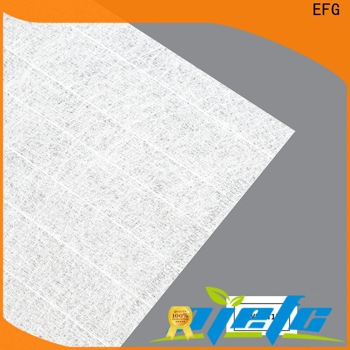 customized fiberglass tissue paper inquire now for application of acoustic