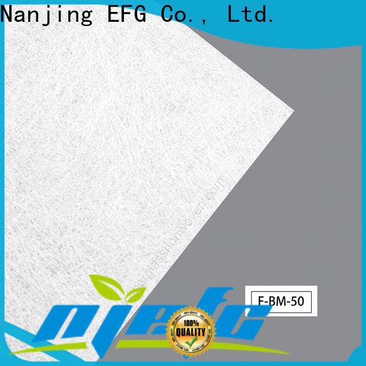 quality filter material company bulk production