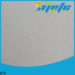 EFG reliable filter material best supplier bulk buy