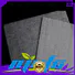 eco-friendly polyester reinforced waterproofing membrane best supplier bulk buy