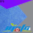 cost-effective fiberglass cloth mat supply bulk production