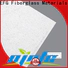 EFG fiberglass cloth mat factory direct supply bulk buy
