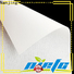 EFG latest fiberglass cloth mat inquire now bulk buy