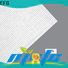 top quality fiberglass reinforcement inquire now for paving the way