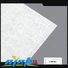 EFG best price fiberglass mat or cloth supplier bulk buy