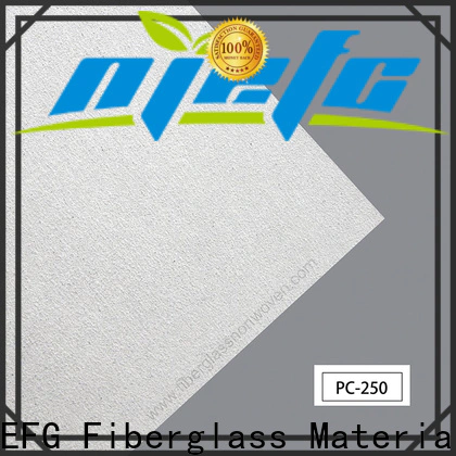 best value fiberglass mat cloth with good price bulk buy