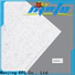 EFG cost-effective polyester reinforced waterproofing membrane suppliers bulk buy