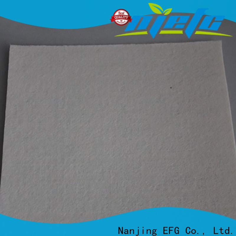hot selling polyester reinforced waterproofing membrane suppliers for road