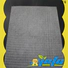 EFG hot-sale spunbond polyester mat supplier bulk production
