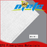 high quality fiberglass mat or cloth manufacturer for gypsumb board